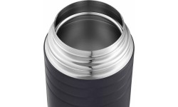 Food Thermos Esbit Majoris FJ600TL-2 • 0.6 Liter