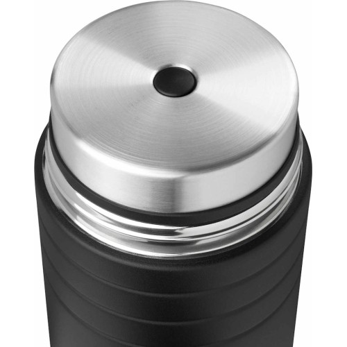Food Thermos Esbit Majoris FJ600TL-2 • 0.6 Liter