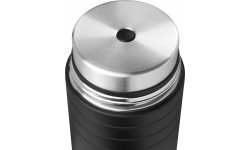 Food Thermos Esbit Majoris FJ600TL-2 • 0.6 Liter
