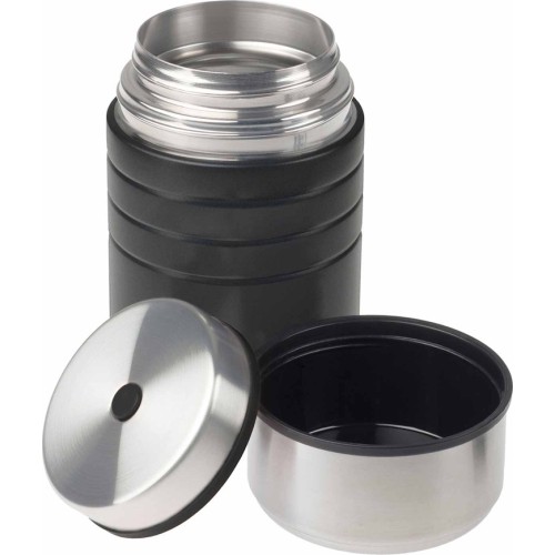 Food Thermos Esbit Majoris FJ600TL-2 • 0.6 Liter