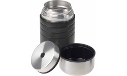 Food Thermos Esbit Majoris FJ600TL-2 • 0.6 Liter