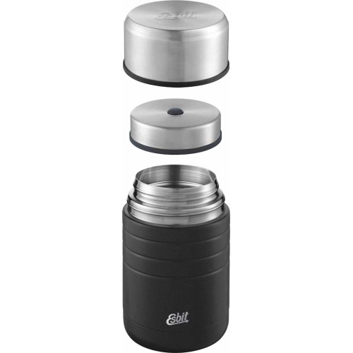 Food Thermos Esbit Majoris FJ600TL-2 • 0.6 Liter
