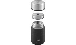 Food Thermos Esbit Majoris FJ600TL-2 • 0.6 Liter