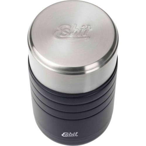 Food Thermos Esbit Majoris FJ600TL-2 • 0.6 Liter