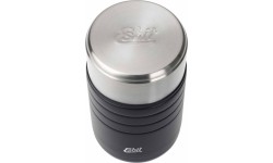 Food Thermos Esbit Majoris FJ600TL-2 • 0.6 Liter