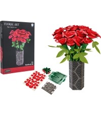 Creative Flower Making Set