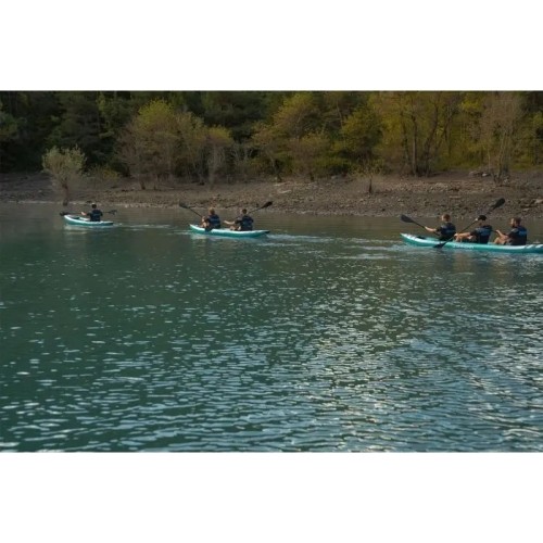 Spinera Kayak Hybris 475 - 475x90cm