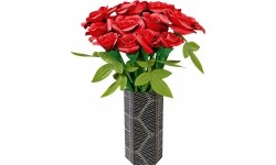 Creative Flower Making Set
