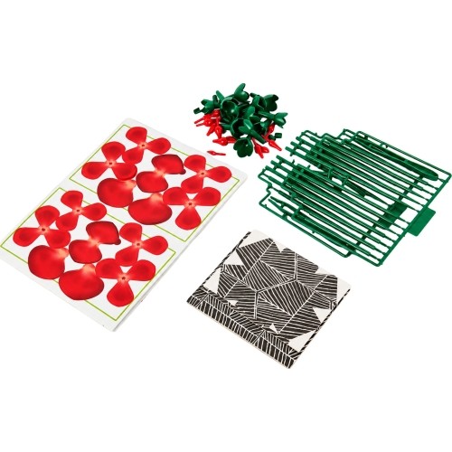 Creative Flower Making Set