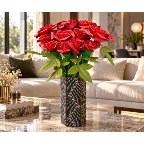 Creative Flower Making Set