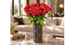 Creative Flower Making Set