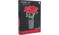 Creative Flower Making Set