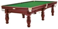 Bilard | Pool| Snooker